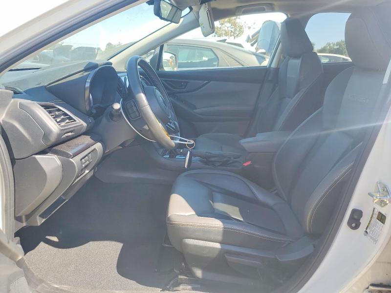 Продажа на аукционе авто 2022 Subaru Crosstrek, vin: JF2GTHSC5NH252090, номер лота: 57971166