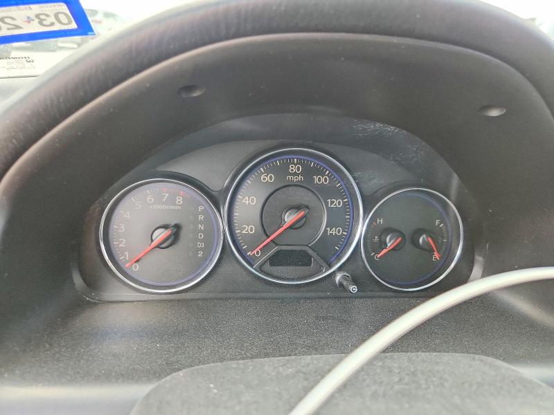 Aukcja sprzedaży 2005 Honda Civic, vin: 1HGES26705L006789, numer aukcji: 56544636