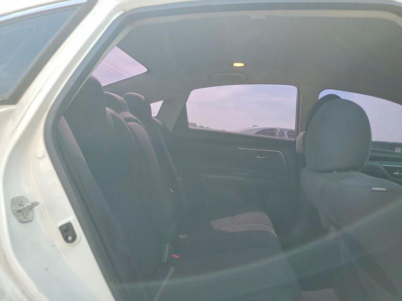 56257686 :رقم المزاد ، 1N4AL3AP9FC497054 vin ، 2015 Nissan Altima مزاد بيع