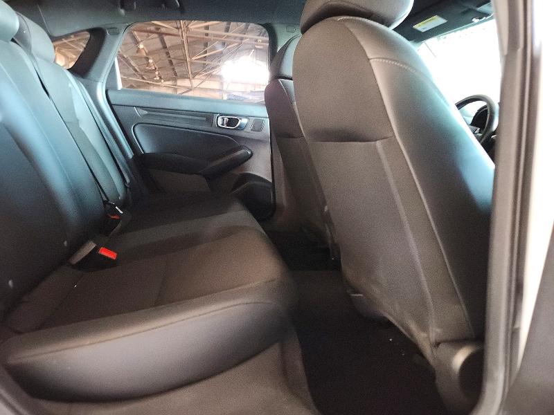 Aukcja sprzedaży 2022 Honda Civic, vin: 2HGFE2F55NH581414, numer aukcji: 57383796