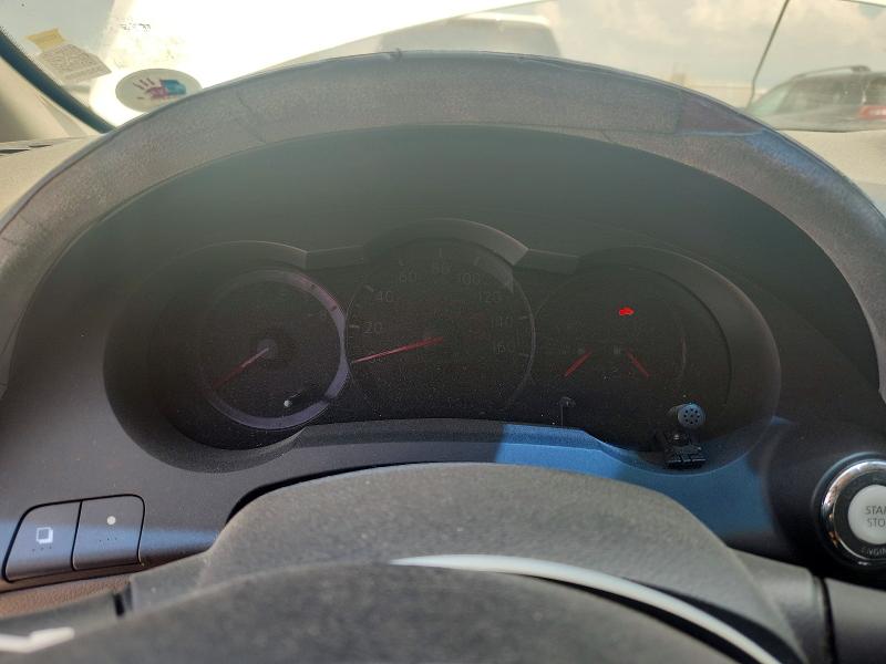 Продаж на аукціоні авто 2010 Nissan Altima, vin: 1N4AL2EP1AC156969, номер лоту: 57179976