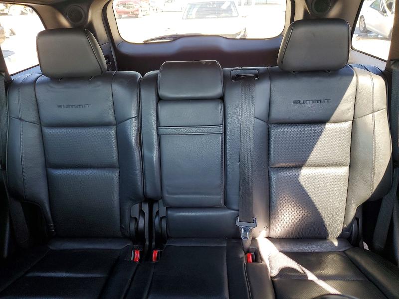 Продаж на аукціоні авто 2015 Jeep Grand Cherokee, vin: 1C4RJEJG5FC742026, номер лоту: 55943876