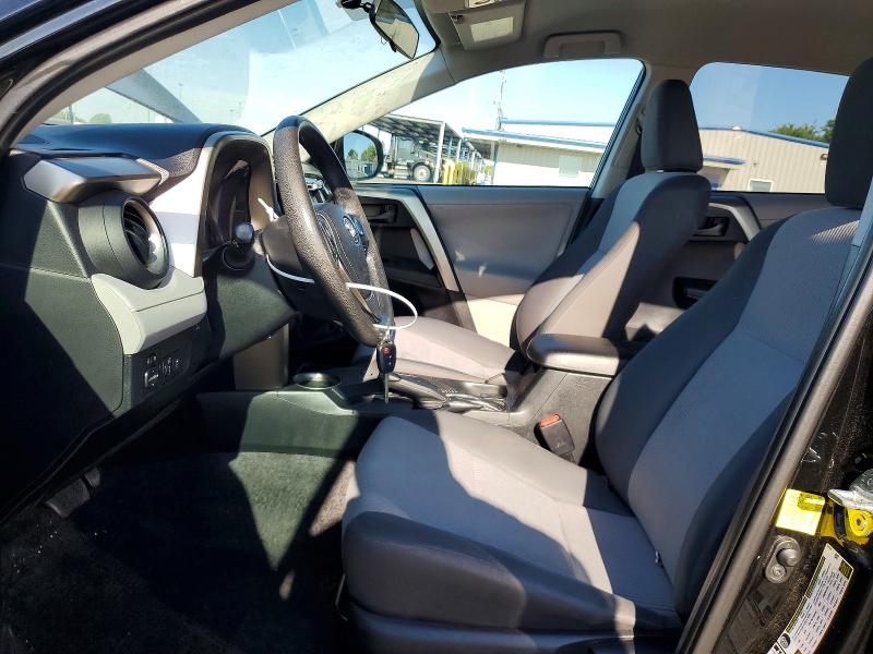 Продажа на аукционе авто 2013 Toyota Rav4, vin: 2T3BFREV8DW054132, номер лота: 56257916