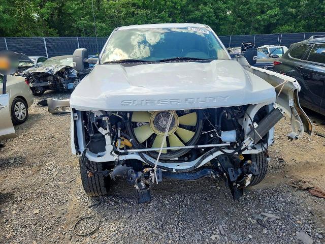 Продажа на аукционе авто 2022 Ford F250, vin: 1FT8W2BT3NEC37208, номер лота: 57193176