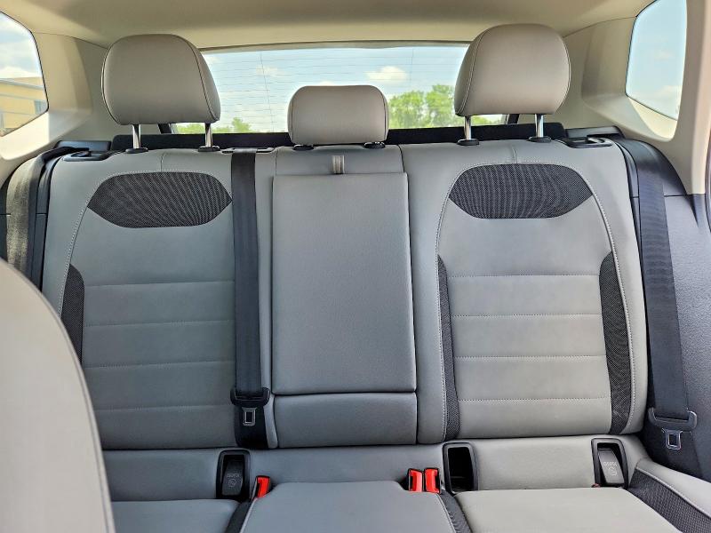 2022 Volkswagen Taos მანქანა იყიდება აუქციონზე, vin: 3VVSX7B2XNM035937, აუქციონის ნომერი: 58423156