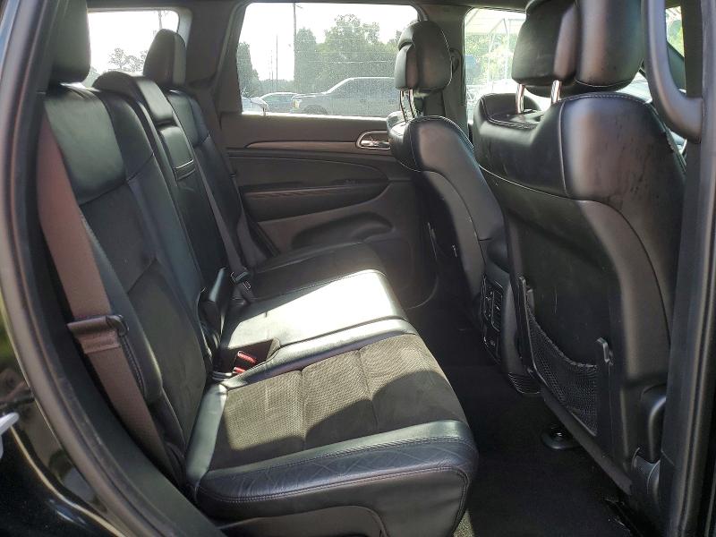 Продаж на аукціоні авто 2019 Jeep Grand Cherokee, vin: 1C4RJEAG1KC704822, номер лоту: 56837856