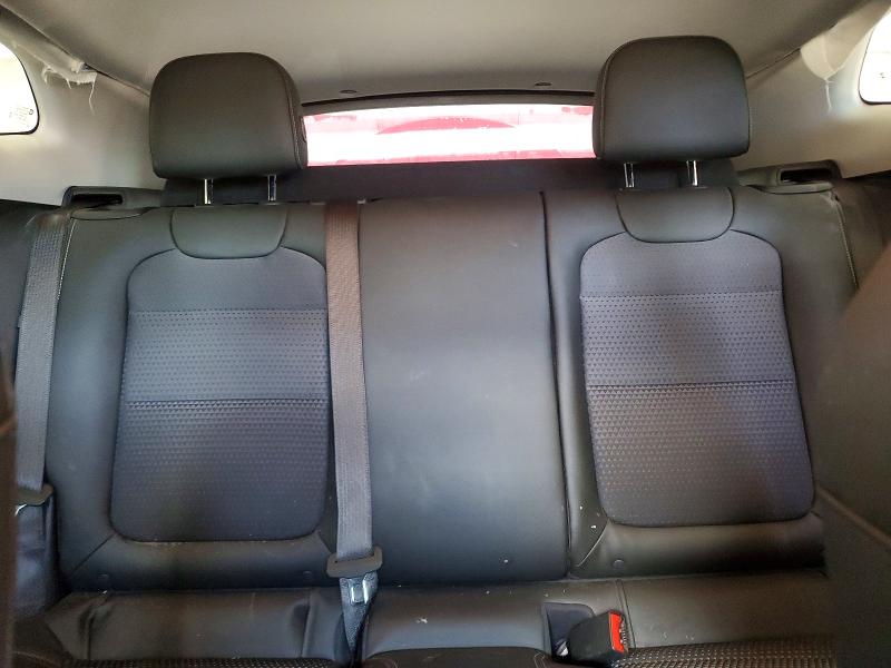Продажа на аукционе авто 2026 Chevrolet Trax, vin: KL77LHEP0TC078143, номер лота: 57854116