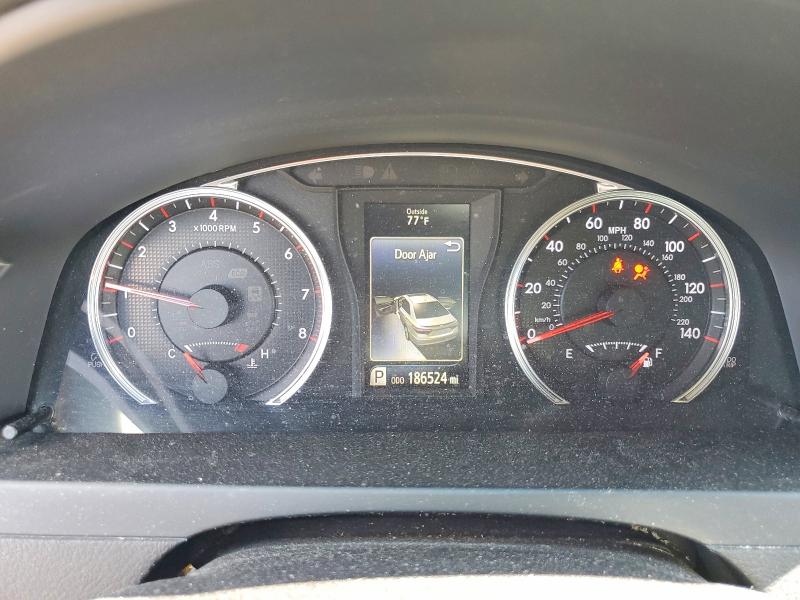 Продажа на аукционе авто 2016 Toyota Camry, vin: 4T1BF1FKXGU162206, номер лота: 57633996