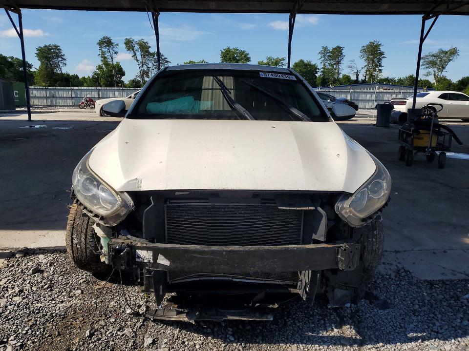 57490436 :رقم المزاد ، 3KPF24AD7KE040471 vin ، 2019 Kia Forte مزاد بيع
