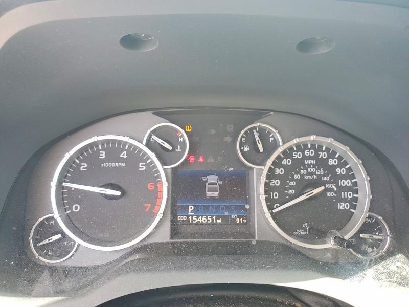 Продаж на аукціоні авто 2015 Toyota Tundra, vin: 5TFDW5F14FX418820, номер лоту: 58955646