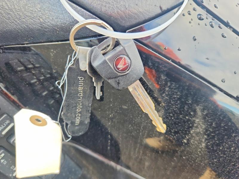 Продажа на аукционе авто 2013 Honda Gl1800, vin: JH2SC6824DK000142, номер лота: 57192596