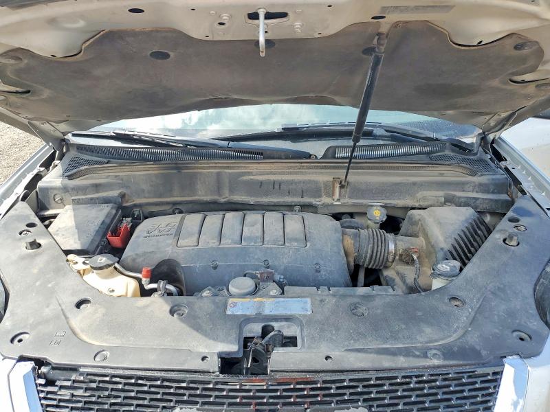 Aukcja sprzedaży 2012 Gmc Acadia, vin: 1GKKRPED6CJ417659, numer aukcji: 59278916