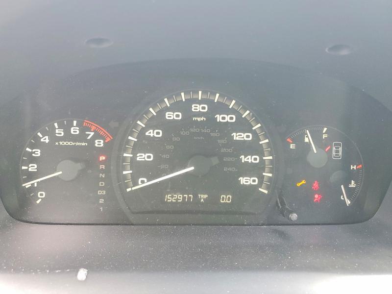 Продажа на аукционе авто 2006 Honda Accord, vin: 1HGCM56836A173639, номер лота: 54269096