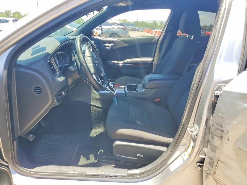 56779196 :رقم المزاد ، 2C3CDXBGXDH655762 vin ، 2013 Dodge Charger مزاد بيع