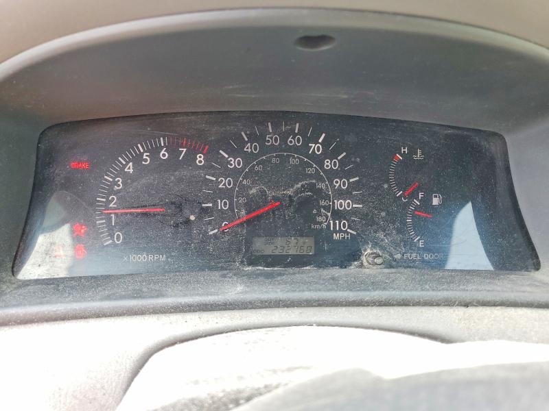 Продаж на аукціоні авто 2008 Toyota Corolla, vin: 2T1BR32E88C891892, номер лоту: 56871766