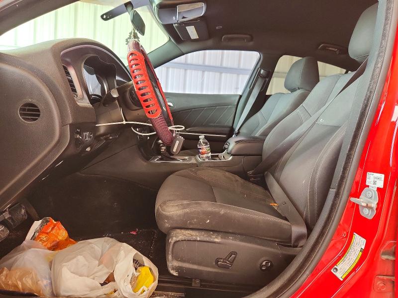 Aukcja sprzedaży 2019 Dodge Charger, vin: 2C3CDXBG8KH673013, numer aukcji: 56360966
