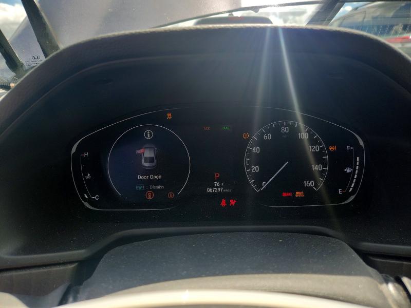 Продажа на аукционе авто 2018 Honda Accord, vin: 1HGCV2F69JA032058, номер лота: 57756716