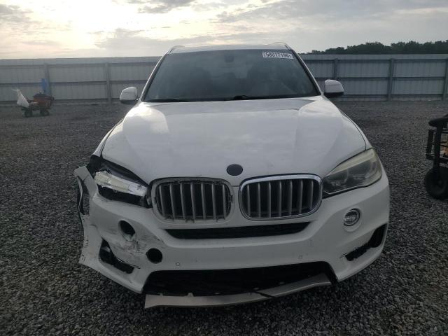 58017196 :رقم المزاد ، 5UXKR2C5XJ0X10170 vin ، 2018 Bmw X5 مزاد بيع