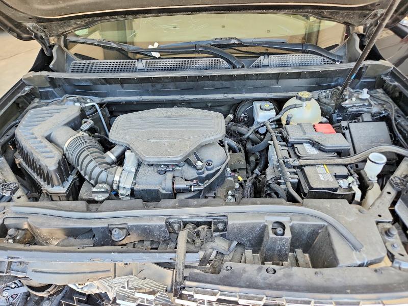 2020 Gmc Acadia მანქანა იყიდება აუქციონზე, vin: 1GKKNXLS5LZ186171, აუქციონის ნომერი: 56588486