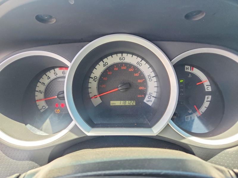 Продажа на аукционе авто 2012 Toyota Tacoma, vin: 3TMMU4FN8CM047035, номер лота: 56312766