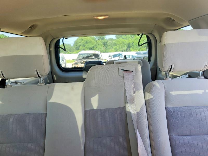 Aukcja sprzedaży 2007 Ford Explorer, vin: 1FMEU63E17UA62767, numer aukcji: 56660916
