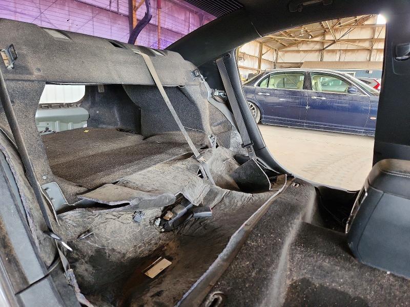 Продаж на аукціоні авто 2012 Dodge Charger, vin: 2C3CDXEJ4CH185637, номер лоту: 58742196