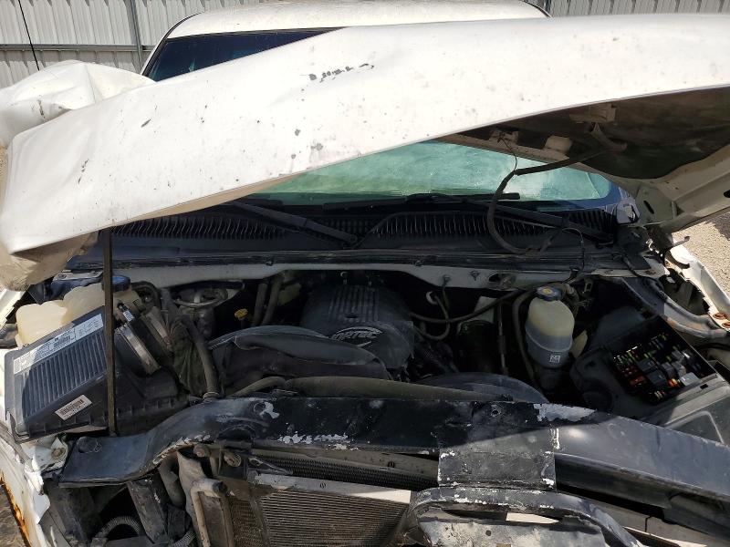 57778786 :رقم المزاد ، 1GTHK24U22E218274 vin ، 2002 Gmc Sierra مزاد بيع