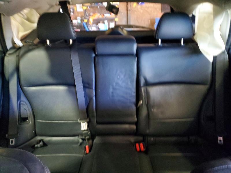 Aukcja sprzedaży 2017 Subaru Outback, vin: 4S4BSANC2H3320843, numer aukcji: 56254036
