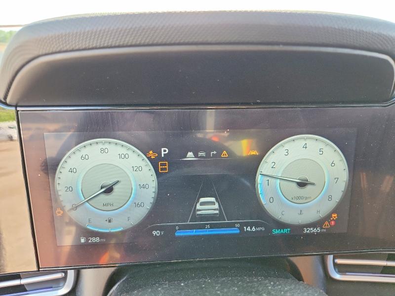Продаж на аукціоні авто 2025 Hyundai Elantra, vin: KMHLS4DG1SU872619, номер лоту: 57196176