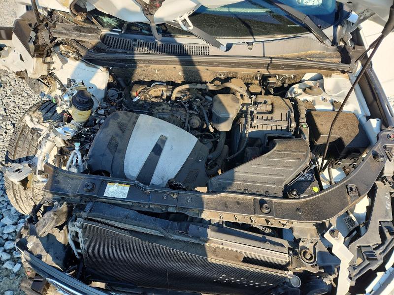 Продажа на аукционе авто 2013 Kia Sorento, vin: 5XYKW4A2XDG326984, номер лота: 56686746