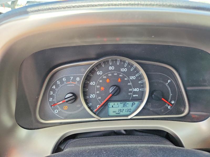Aukcja sprzedaży 2013 Toyota Rav4, vin: JTMWFREV8DD004376, numer aukcji: 56739176