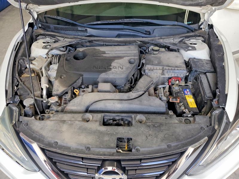 Aukcja sprzedaży 2016 Nissan Altima, vin: 1N4AL3AP9GN354756, numer aukcji: 57873286