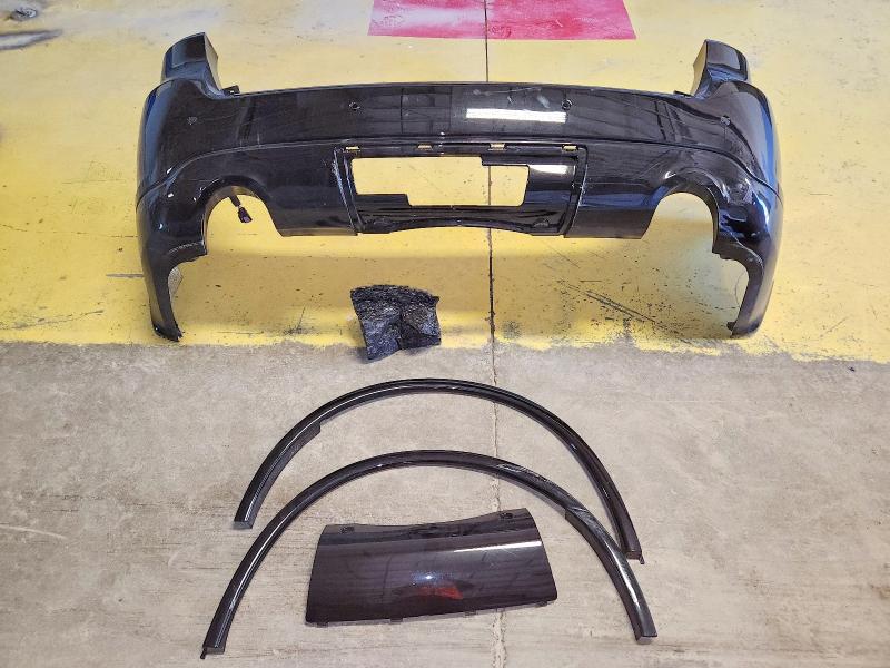 2026 Dodge Durango მანქანა იყიდება აუქციონზე, vin: 1C4RDHDG9TC245318, აუქციონის ნომერი: 58453256