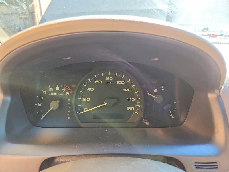 Продажа на аукционе авто 2006 Honda Accord, vin: 1HGCM563X6A119274, номер лота: 58039036
