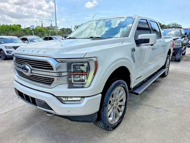 Продажа на аукционе авто 2021 Ford F150, vin: 1FTFW1ED9MFB46636, номер лота: 59086586