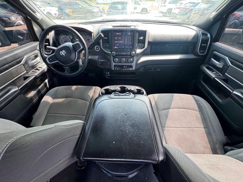 Aukcja sprzedaży 2024 Ram 2500, vin: 3C6UR5DL3RG153674, numer aukcji: 57239606