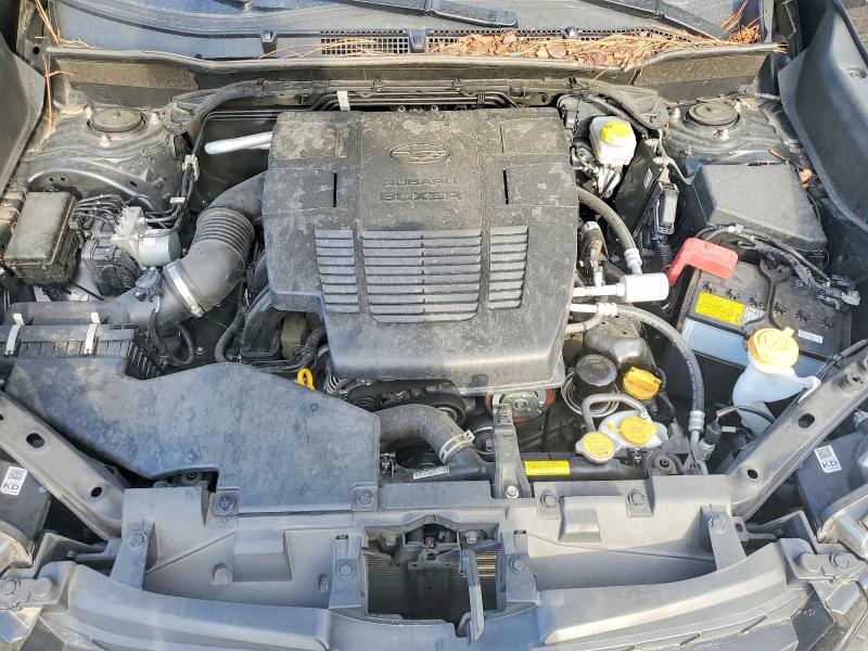 Продажа на аукционе авто 2022 Subaru Forester, vin: JF2SKAEC1NH513697, номер лота: 56327906