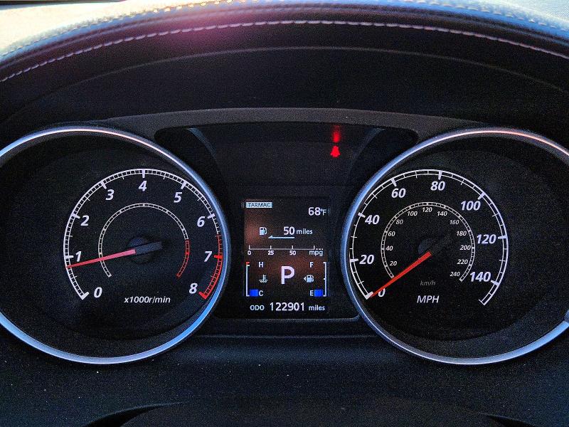 2012 Mitsubishi Outlander მანქანა იყიდება აუქციონზე, vin: JA4JT5AX2CU001047, აუქციონის ნომერი: 56173436