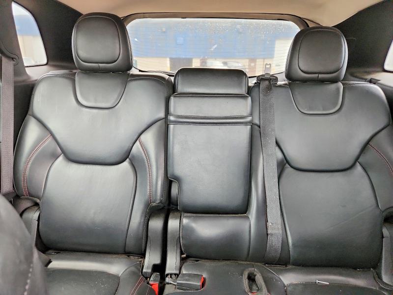 Aukcja sprzedaży 2014 Jeep Cherokee, vin: 1C4PJMBS8EW111773, numer aukcji: 56975796