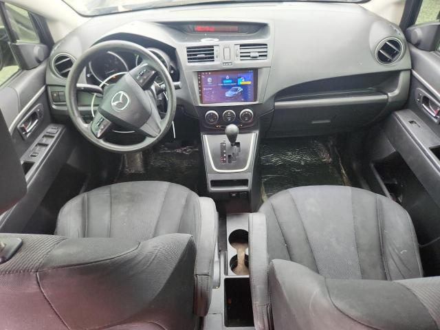 Aukcja sprzedaży 2013 Mazda 5, vin: JM1CW2BL9D0150239, numer aukcji: 56485826