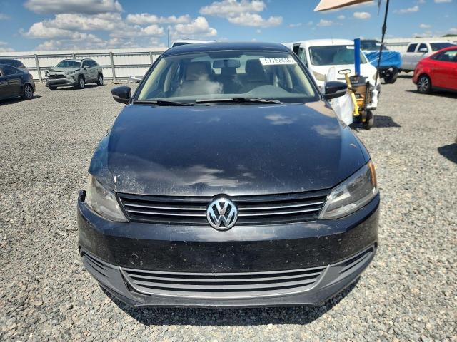 Продаж на аукціоні авто 2013 Volkswagen Jetta, vin: 3VWDX7AJ5DM297750, номер лоту: 57702416