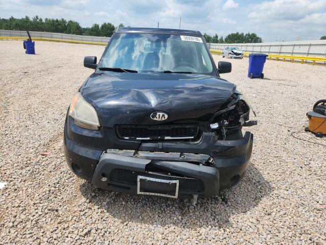 Продажа на аукционе авто 2011 Kia Soul, vin: KNDJT2A1XB7732970, номер лота: 56939186