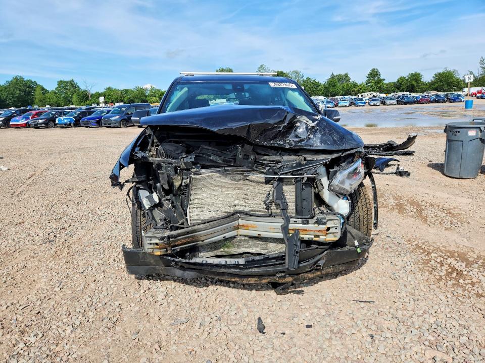 2021 Chevrolet Traverse მანქანა იყიდება აუქციონზე, vin: 1GNEVGKW3MJ234545, აუქციონის ნომერი: 58982806