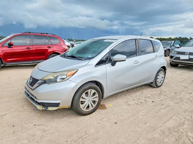 Aukcja sprzedaży 2017 Nissan Versa Note, vin: 3N1CE2CP1HL362603, numer aukcji: 55979126
