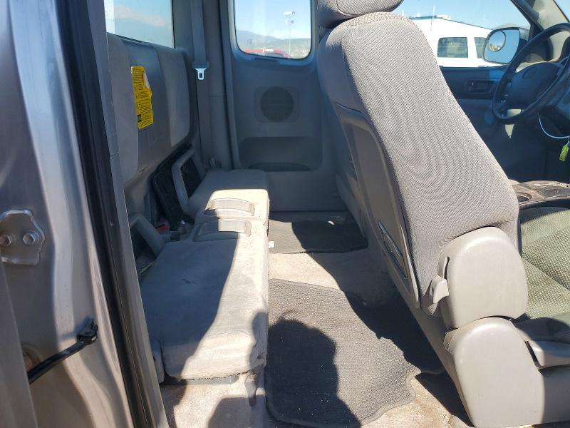 Продажа на аукционе авто 2008 Toyota Tacoma, vin: 5TEUU42N18Z480406, номер лота: 58751456