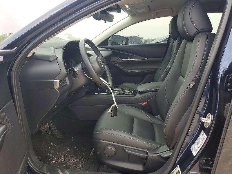 Aukcja sprzedaży 2024 Mazda Cx-30, vin: 3MVDMBBM2RM667808, numer aukcji: 57914736