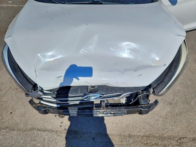55427896 :رقم المزاد ، KM8J3CA43HU589849 vin ، 2017 Hyundai Tucson مزاد بيع