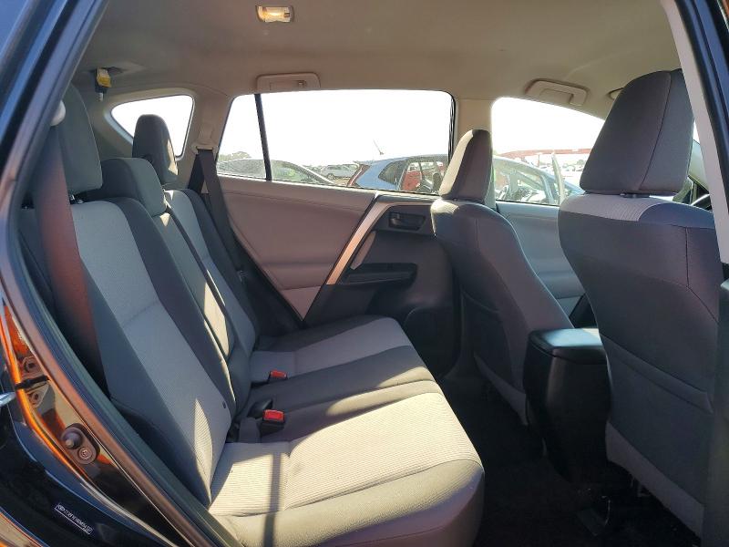 Продажа на аукционе авто 2013 Toyota Rav4, vin: 2T3BFREV8DW054132, номер лота: 56257916