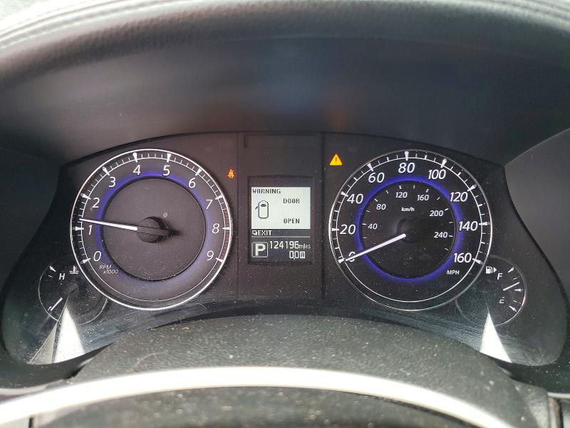 57949346 :رقم المزاد ، JN1BJ0RP0GM230472 vin ، 2016 Infiniti Qx50 مزاد بيع