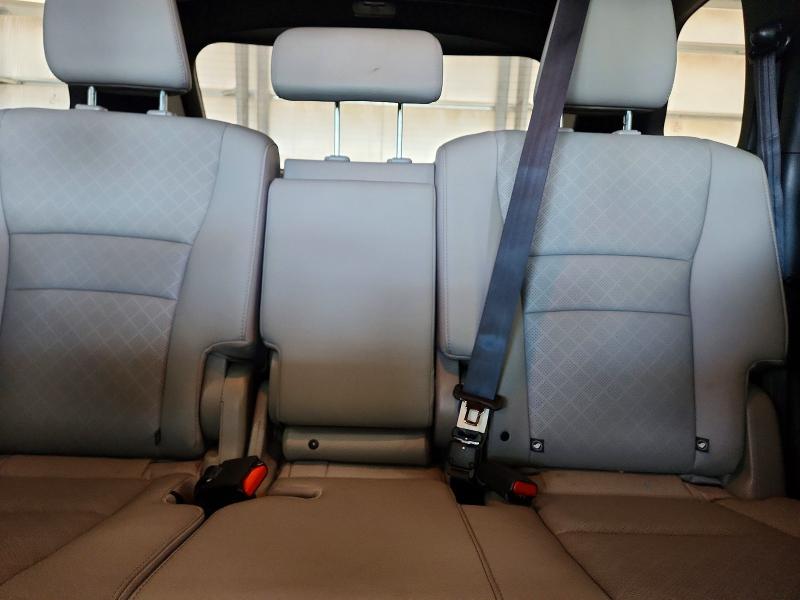Продаж на аукціоні авто 2019 Honda Passport, vin: 5FNYF8H50KB013609, номер лоту: 56056306